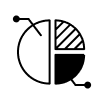 Data Visualization Tools